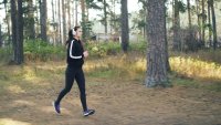 Waarom zone 2 training beter werkt dan HIIT voor veel vrouwen