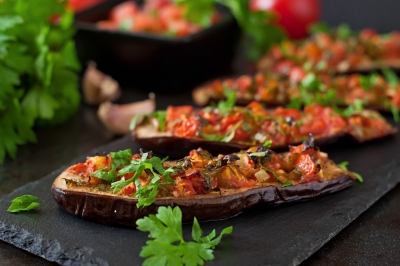 5 gezonde avondmaaltijd recepten