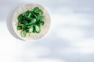 Waarom magnesium onmisbaar is voor vrouwen die sporten
