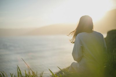 Werkt vaguszenuwstimulatie echt tegen stress?