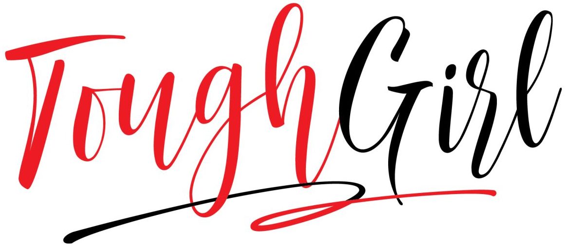Tough Girl